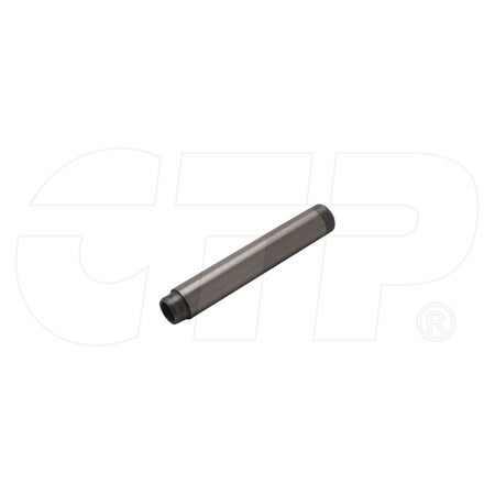 Aic Replacement Parts Guide-Valve Fits Caterpillar Models 2595829